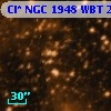 Cl* NGC 1948    WBT    2064