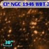 Cl* NGC 1948    WBT    2065