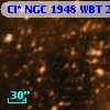 Cl* NGC 1948    WBT    2066