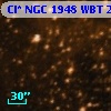 Cl* NGC 1948    WBT    2067