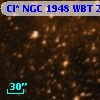 Cl* NGC 1948    WBT    2069