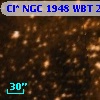 Cl* NGC 1948    WBT    2070