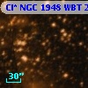 Cl* NGC 1948    WBT    2071