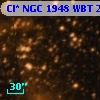 Cl* NGC 1948    WBT    2072