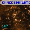 Cl* NGC 1948    WBT    2073