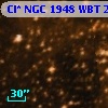 Cl* NGC 1948    WBT    2074