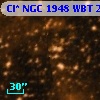 Cl* NGC 1948    WBT    2075