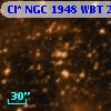 Cl* NGC 1948    WBT    2076