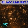 Cl* NGC 1948    WBT    2077