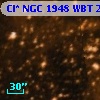 Cl* NGC 1948    WBT    2078