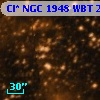 Cl* NGC 1948    WBT    2079