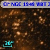 Cl* NGC 1948    WBT    2080