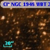 Cl* NGC 1948    WBT    2081