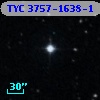 TYC 3757-1638-1