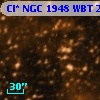 Cl* NGC 1948    WBT    2082
