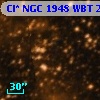 Cl* NGC 1948    WBT    2083