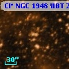 Cl* NGC 1948    WBT    2084