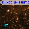Cl* NGC 1948    WBT    2085