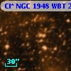 Cl* NGC 1948    WBT    2086
