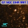 Cl* NGC 1948    WBT    2087