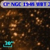 Cl* NGC 1948    WBT    2089