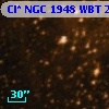 Cl* NGC 1948    WBT    2090