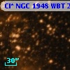 Cl* NGC 1948    WBT    2091