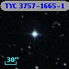 TYC 3757-1665-1