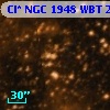Cl* NGC 1948    WBT    2092