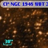 Cl* NGC 1948    WBT    2093