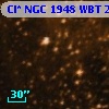 Cl* NGC 1948    WBT    2094