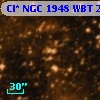 Cl* NGC 1948    WBT    2095