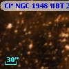 Cl* NGC 1948    WBT    2096