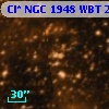 Cl* NGC 1948    WBT    2098