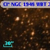 Cl* NGC 1948    WBT    2099