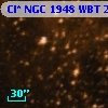 Cl* NGC 1948    WBT    2100