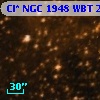 Cl* NGC 1948    WBT    2101
