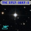 TYC 3757-1687-1