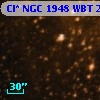 Cl* NGC 1948    WBT    2102