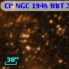 Cl* NGC 1948    WBT    2103