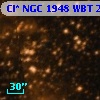 Cl* NGC 1948    WBT    2104