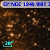 Cl* NGC 1948    WBT    2105