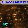 Cl* NGC 1948    WBT    2106