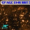 Cl* NGC 1948    WBT    2107