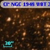 Cl* NGC 1948    WBT    2110