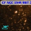 Cl* NGC 1948    WBT    2111