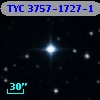 TYC 3757-1727-1