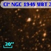 Cl* NGC 1948    WBT    2112