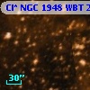 Cl* NGC 1948    WBT    2113
