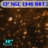 Cl* NGC 1948    WBT    2114